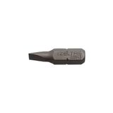İzeltaş 4810200645 Düz Bits Uç