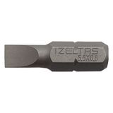 İzeltaş 4810200855 Düz Bits Uç