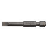 İzeltaş 4810205855 Düz Bits Uç