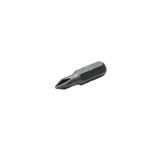 İzeltaş 4820 Yıldız Ph2 25 mm Bits Uç