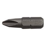İzeltaş 4820210002 Yıldız Bits Uç