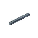İzeltaş 4820210003 Yıldız Bits Uç
