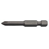 İzeltaş 4820210011 Yıldız Bits Uç