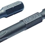İzeltaş 4820210013 Yıldız Bits Uç