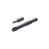 İzeltaş 4825 PZ1 25 mm Pozidriv Bits Uç