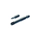İzeltaş 4825210001 Yıldız Bits Uç