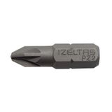 İzeltaş 4825210002 Yıldız Bits Uç