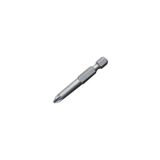 İzeltaş 4825210012 Yıldız Bits Uç