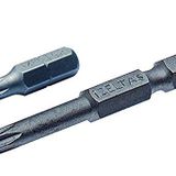 İzeltaş 4830210025 Bits Uç