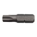 İzeltaş 4830210030 T 30 25 mm Torx Bits Uç