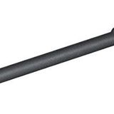 İzeltaş 4860201045 100 mm 4.5 mm Düz Bits Uç