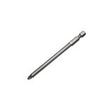 İzeltaş 4880211002 Pz 2 Uzun 100 mm Pozidriv Bits Uç