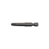 İzeltaş 4880211503 Pz 3 Uzun 150 mm Pozidriv Bits Uç