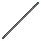 İzeltaş 4885211530 T30x150 mm Torx Bits Uç