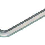 İzeltas 4900 Altı Köşe 3 mm Allen Anahtar