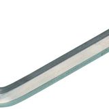 İzeltaş 4900220040 Krom 4 mm Allen Anahtar