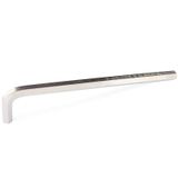 İzeltaş 4903 2 mm Altı Köşe Uzun Boy Allen Anahtar