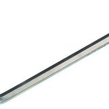 İzeltaş 4903 Allen 6 Köşe Uzun Boy 12 mm Anahtar