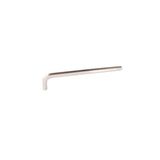 İzeltaş 4903 Allen 6 Köşe Uzun Boy 8 mm Anahtar
