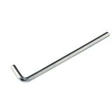 İzeltaş 4903220030 3 mm Allen Uzun Boy Anahtar