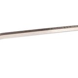 İzeltaş 4903220140 Altı Köşe Uzun Boy 14 mm Allen Anahtar