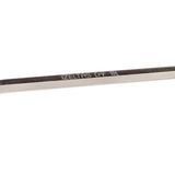 İzeltaş 4906220020 2 mm Yuvarlak Başlı Uzun Allen Anahtar
