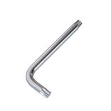 İzeltaş 4910220007 T 7 Torx Allen Anahtar