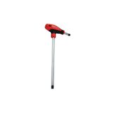 İzeltaş 4920220050 5 mm T Tipi Allen Anahtar