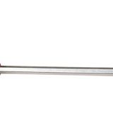 İzeltaş 4921 22 0060 6 mm T Tip Yuvarlak Başlı Allen