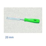 İzeltaş 5010 20 mm İskarpela