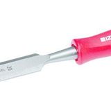 İzeltaş 5010 6 mm İskarpela