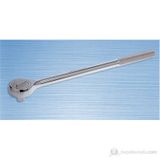 İzeltaş 510 mm 3/4” Cırcır Kolu