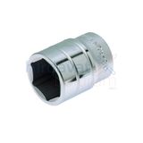İzeltaş 55 mm 3/4" Ağır Tip Lokma Anahtar