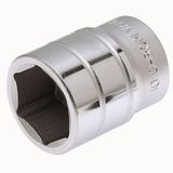 İzeltaş 55 mm 3/4 Lokma Anahtar