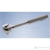İzeltaş 5500230200 200 mm Düz Keski