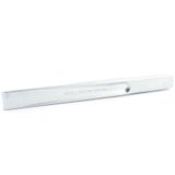 İzeltaş 5500230200 200 mm Krom Düz Keski
