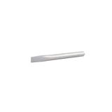 İzeltaş 5510230125 125 mm Tesviyeci Düz Keski
