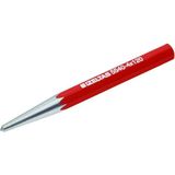 Izeltaş 5540 24 4120 4mm Nokta Zımba - 001-Renkli