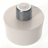 İzeltaş 5850250150 Plastik Çekiç Yedek Parçası