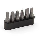 İzeltaş 6 Lı Bits Uç Set 25 Mm