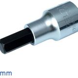 İzeltaş 6 mm Allen Lokma