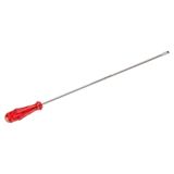 İzeltaş 6 X 350 mm Kraft Düz Uçlu Tornavida