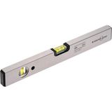 Izeltaş 60 cm Su Terazisi (Alüminyum) - Izeltaş 0588050060 - Çok Renkli