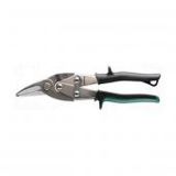 İzeltaş 6205 240 mm Sağ Alüminyum ve Sac Kesme Makası