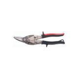İzeltaş 6206270240 Alüminyum Ve Sac Metal Kesme Makası 240 Mm - Sol