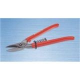 İzeltaş 6210270275 Kaportacı Makası