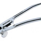 İzeltaş 6215150250 250 mm Balans Pensi