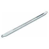 Izeltaş 6350 26 0400 400MM Levye Oluklu - Antrasit