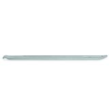İzeltaş 6350 300 mm 12'' Oluklu Levye