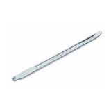 İzeltaş 6350 500 mm 20 inç Oluklu Levye